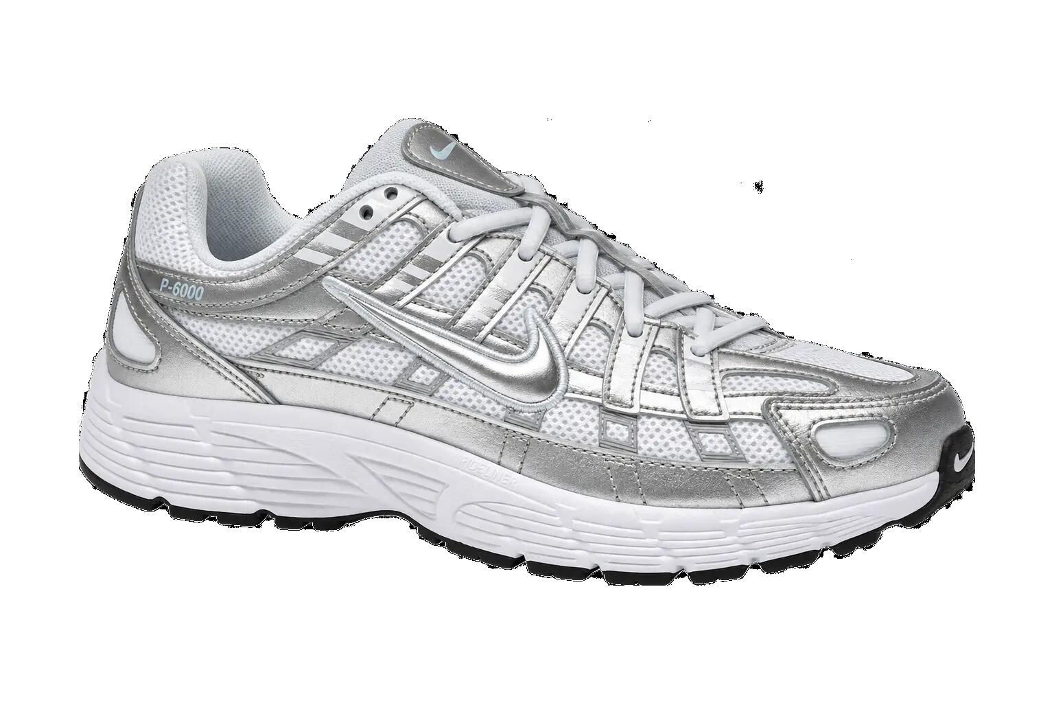 NIKE picture