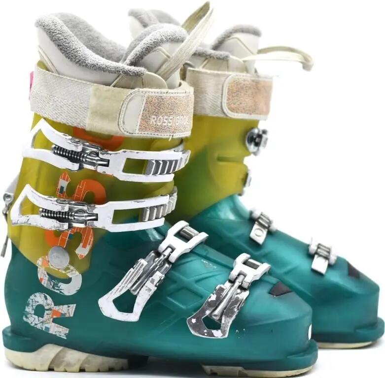 ROSSIGNOL picture