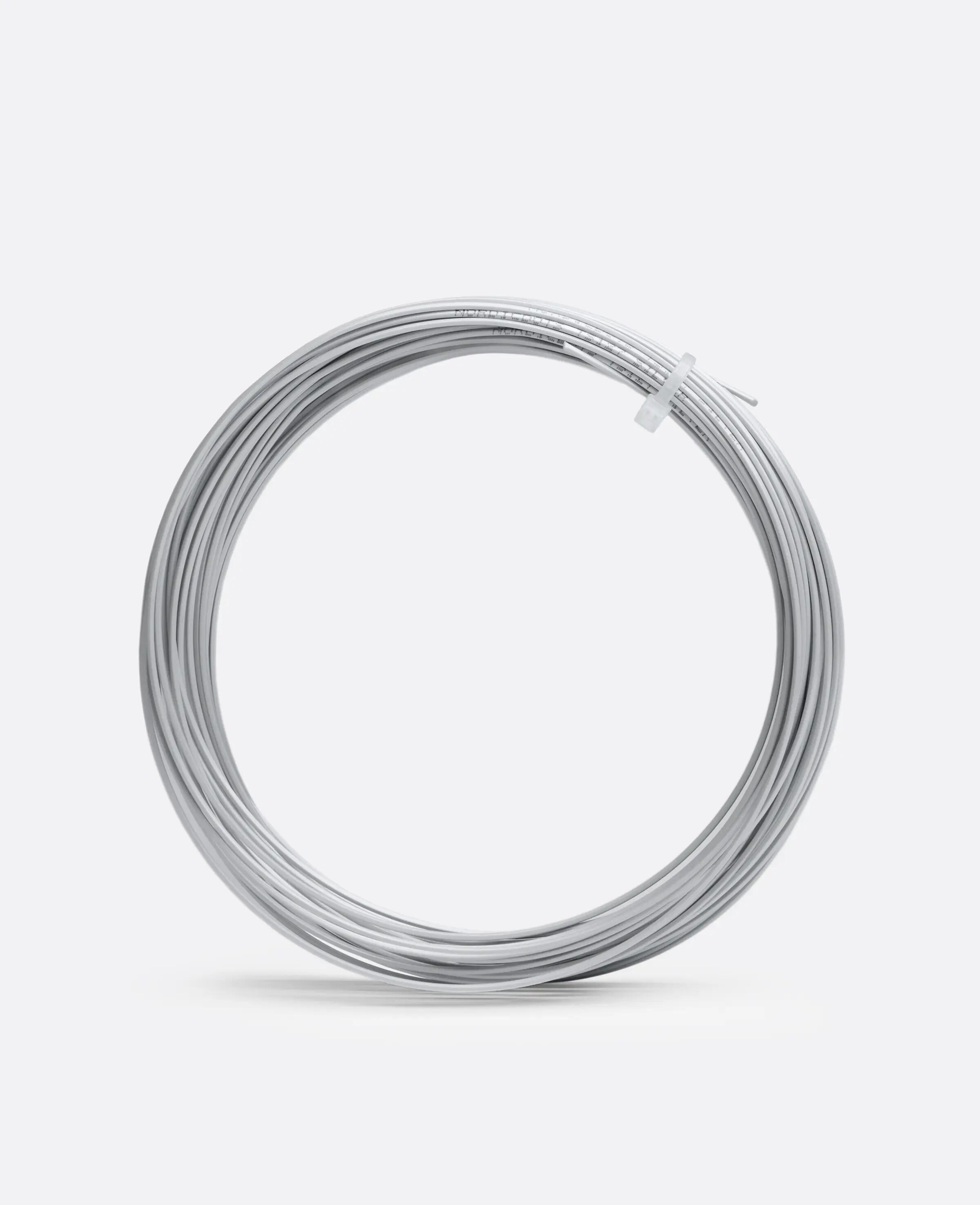 NORDICDOTS picture