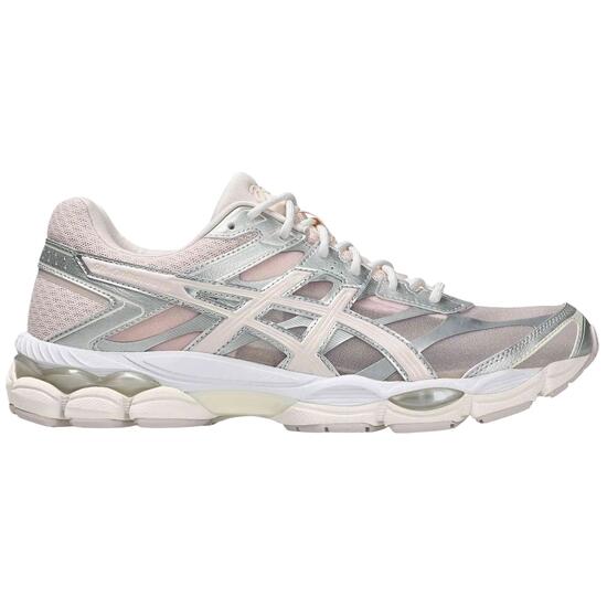 Turnschuhe Asics Modell Gel-Cumulus 16 für unisex
