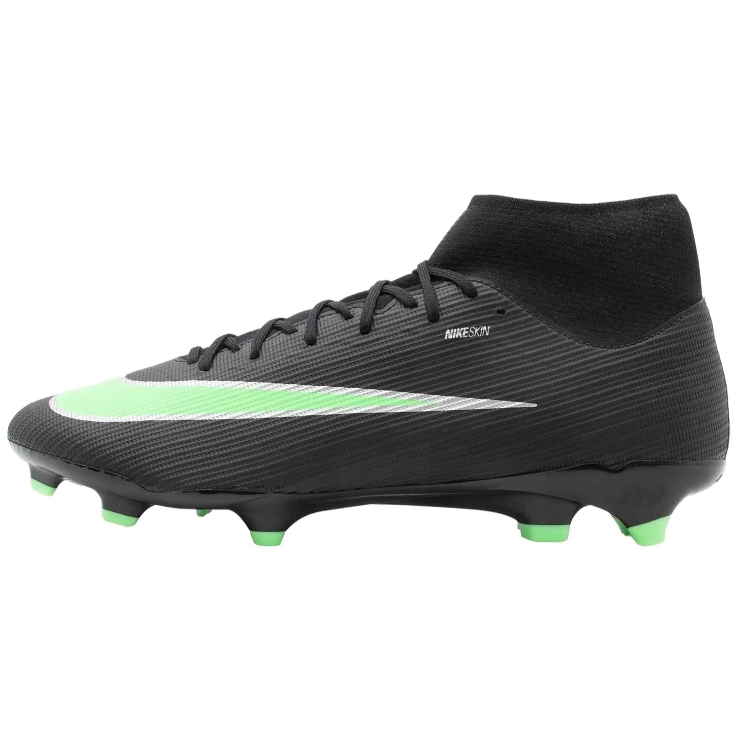 NIKE picture