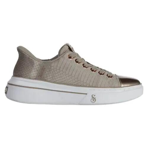 SKECHERS picture