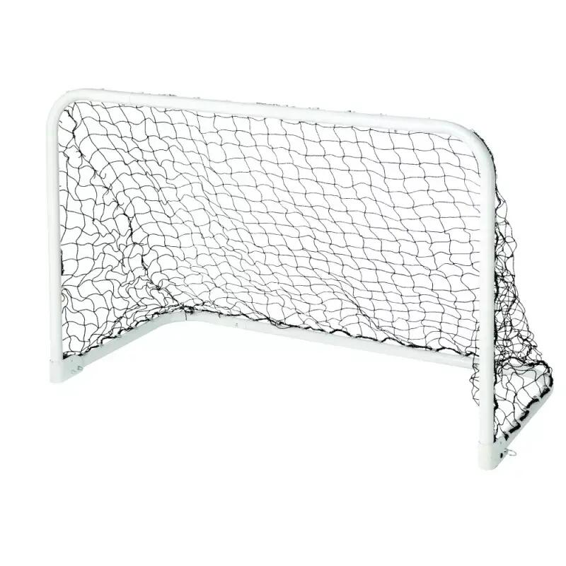 YAKIMASPORT picture