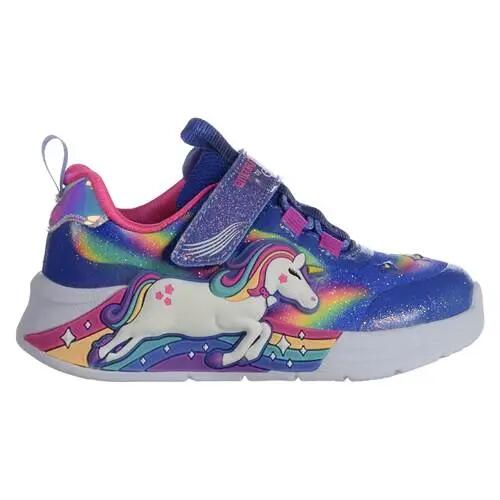 SKECHERS picture
