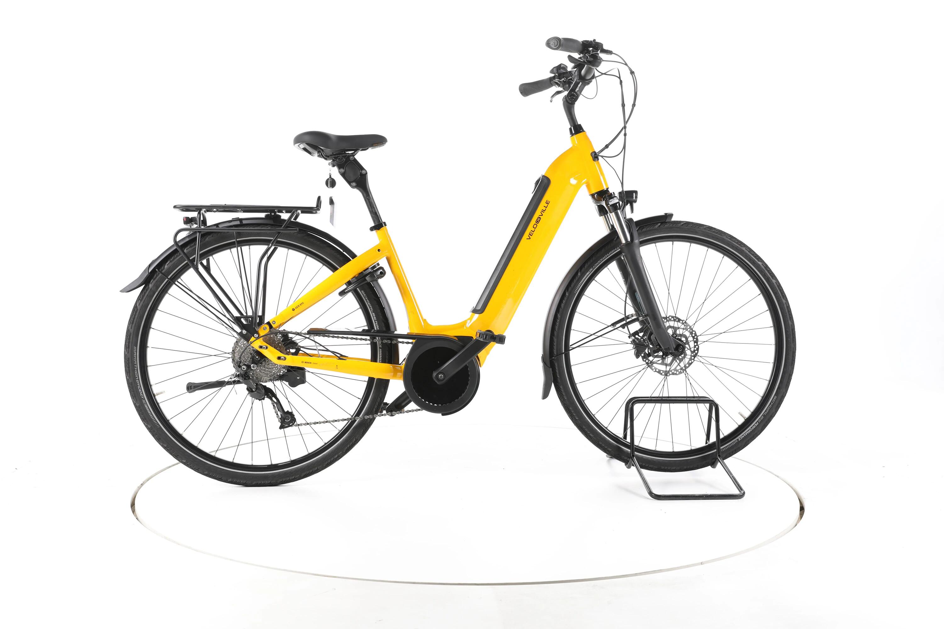 VELO DE VILLE picture