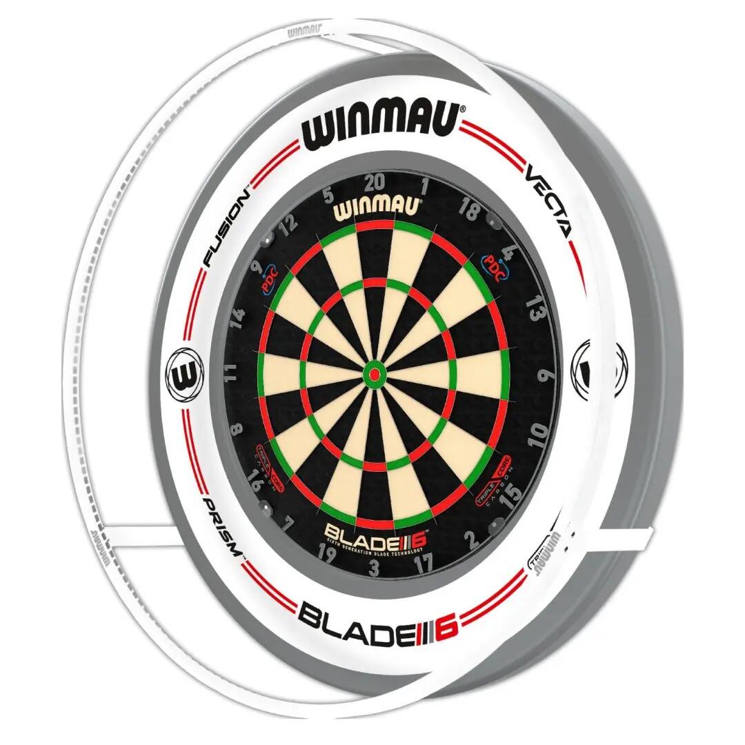WINMAU picture
