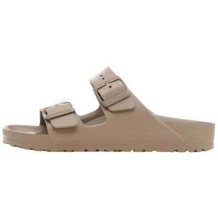 Sandalen Birkenstock Modell Arizona für frauen