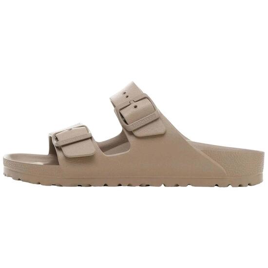Sandalen Birkenstock Modell Arizona für frauen