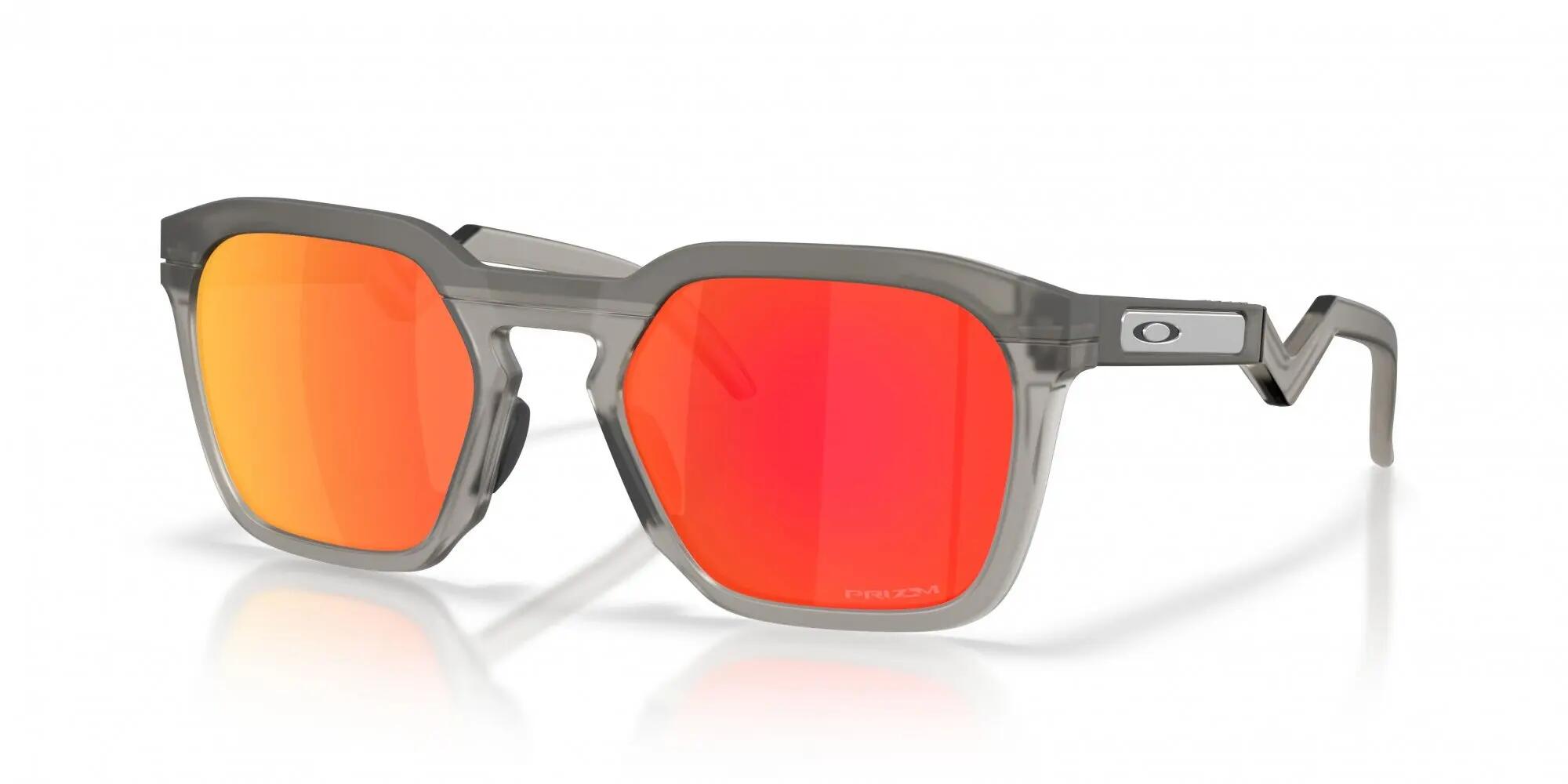 OAKLEY picture