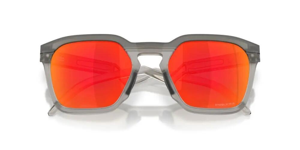 Napszemüveg Oakley HSTN SQ OO 9533 unisex Méret 54/21/142 4/4