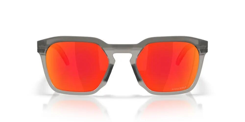 Napszemüveg Oakley HSTN SQ OO 9533 unisex Méret 54/21/142 3/4