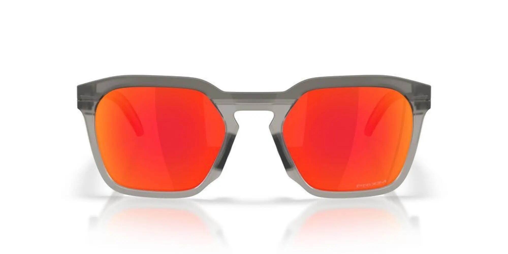 Napszemüveg Oakley HSTN SQ OO 9533 unisex Méret 54/21/142 2/4
