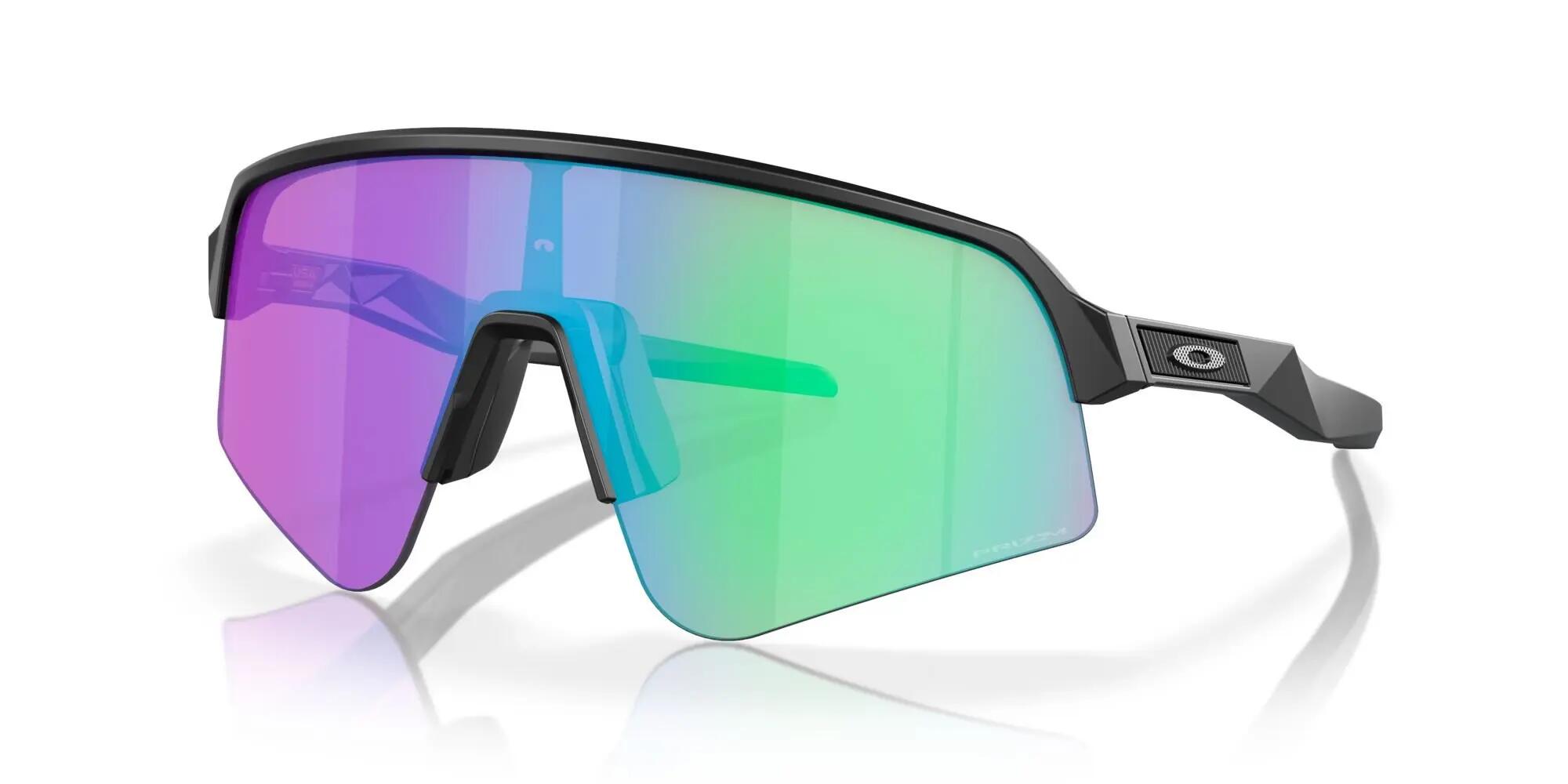 OAKLEY picture