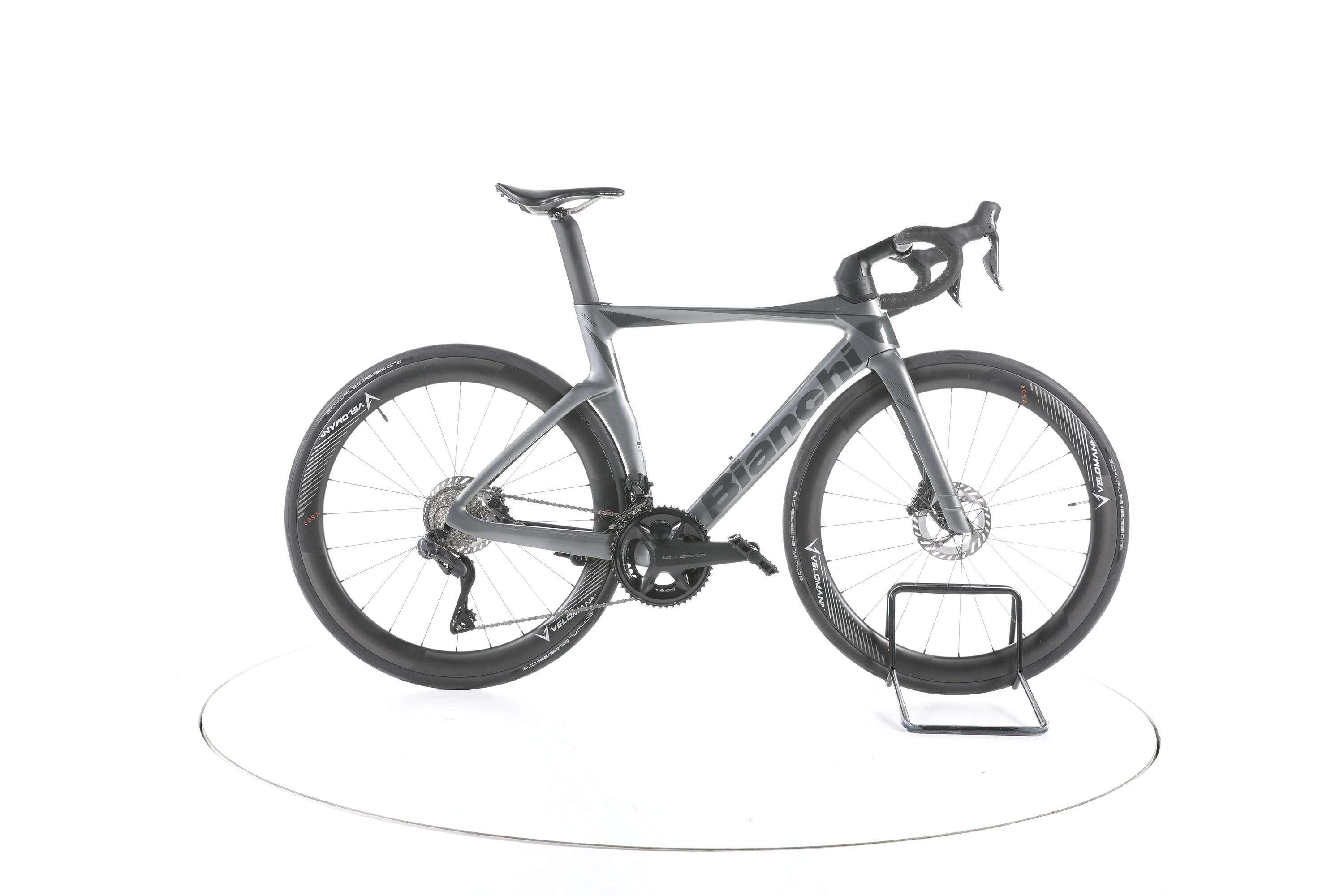 BIANCHI picture