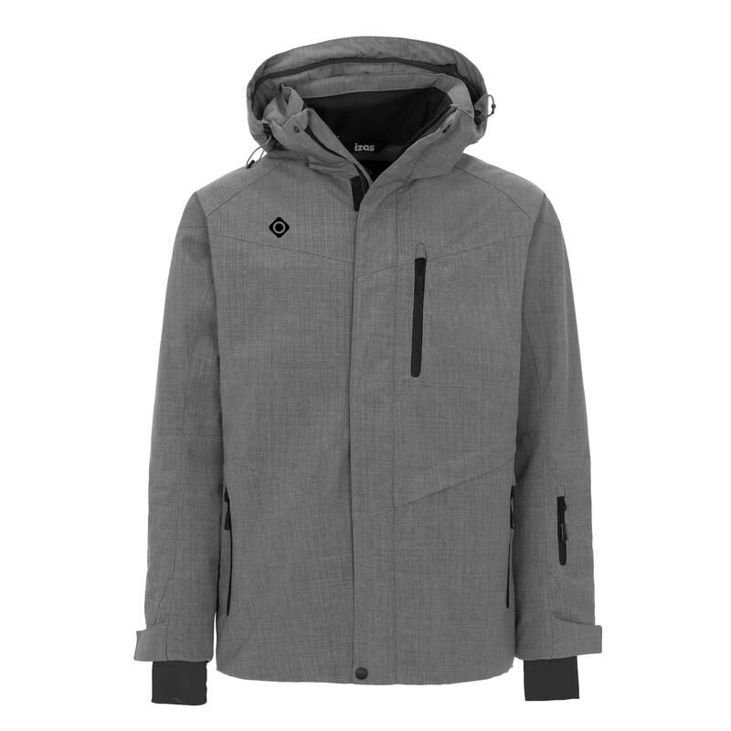 Izas Chaqueta de ski para hombre STANLEY