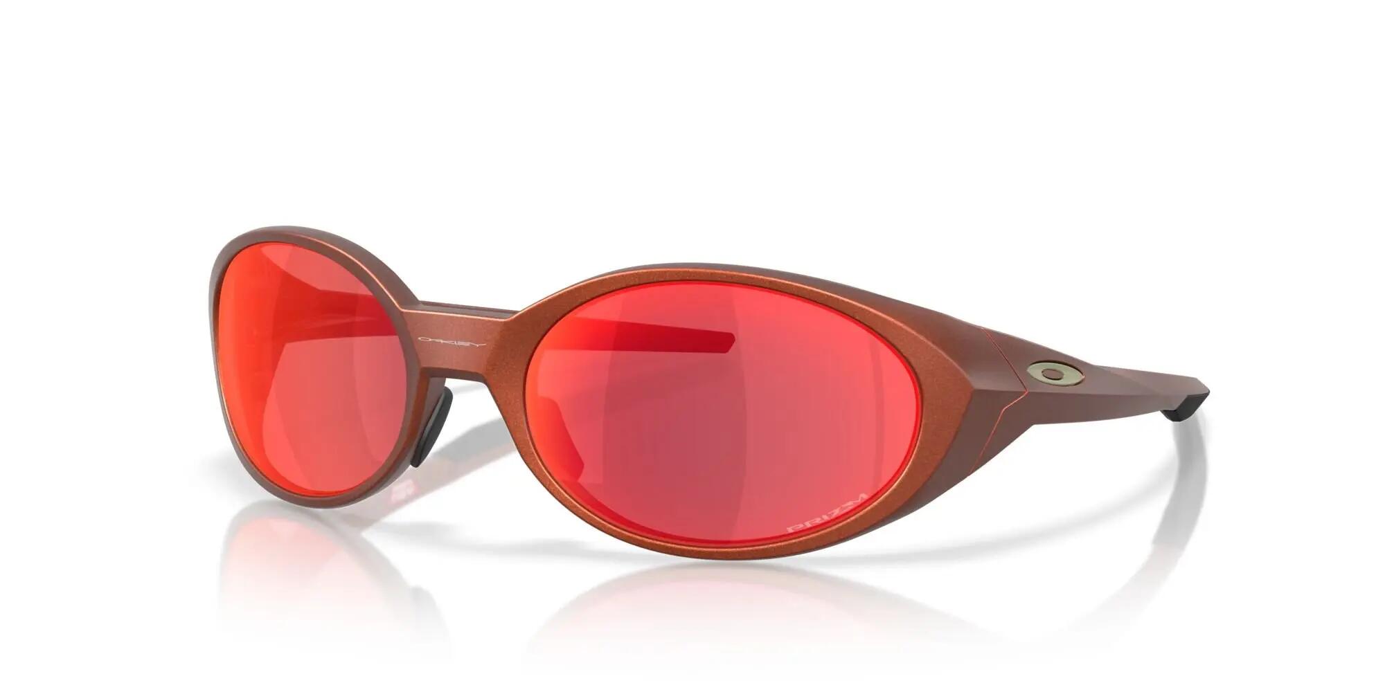 OAKLEY picture