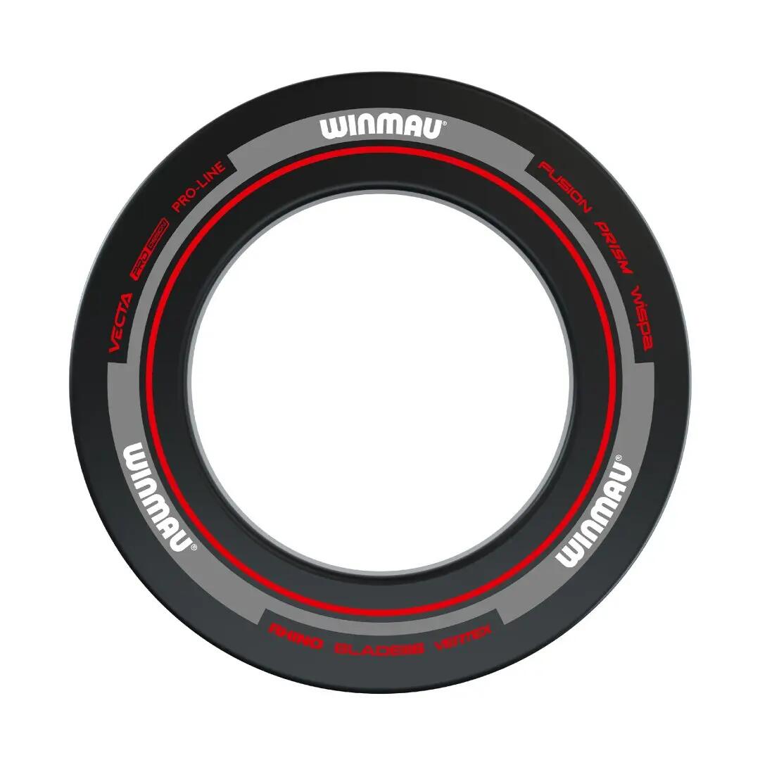 WINMAU picture