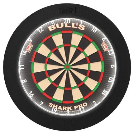 Lumo 1 Surround Dartbord Verlichting