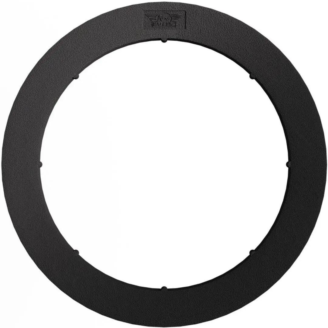 Lumo 1 Surround Dartbord Verlichting 3/7