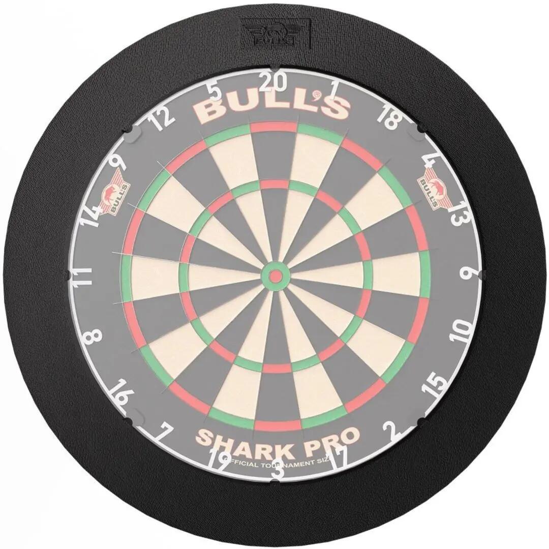 Lumo 1 Surround Dartbord Verlichting 2/7