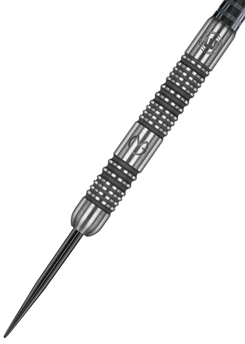 WINMAU picture