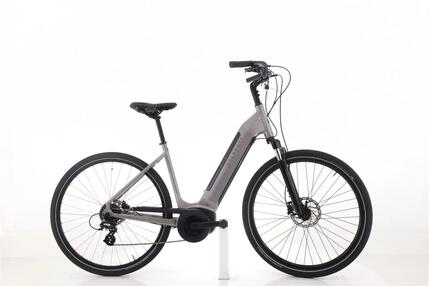 Vélo de ville et loisir reconditionné · Kalkhoff Endeavour 3 · Très bon état