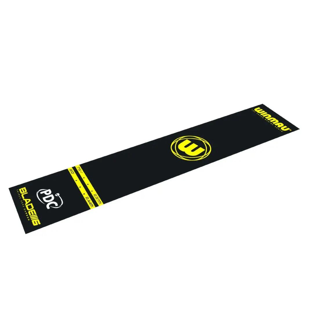 Winmau 3/7