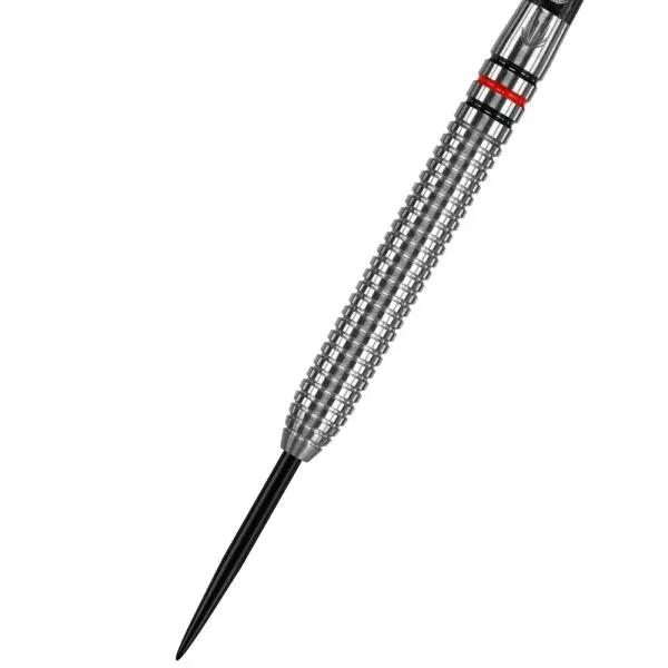 TARGET DARTS picture