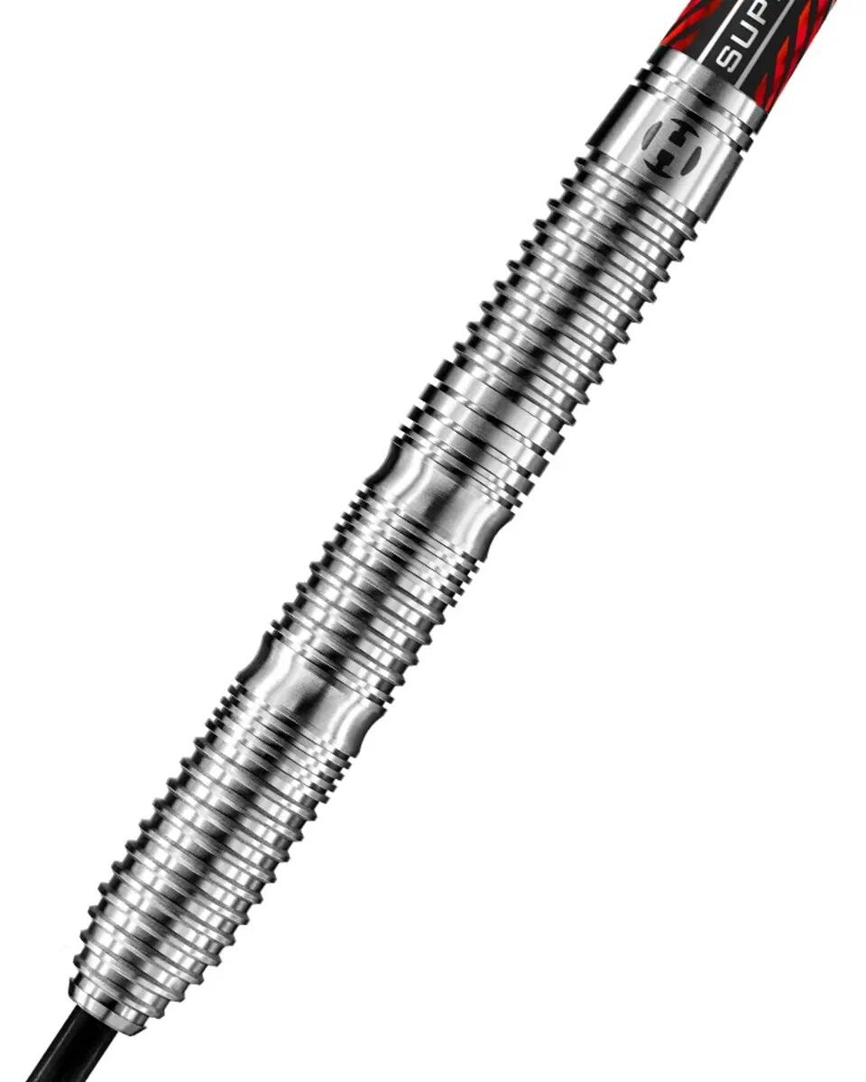 Dardos Harrows Rival 90% 1/4
