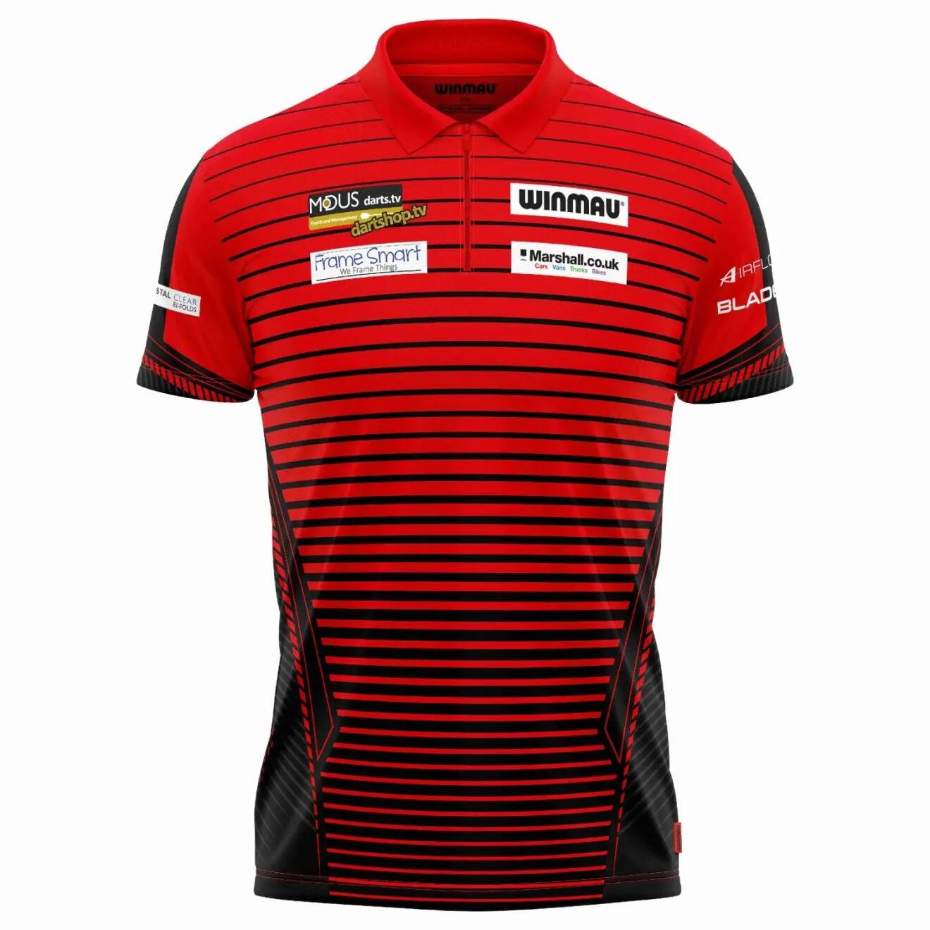 WINMAU picture