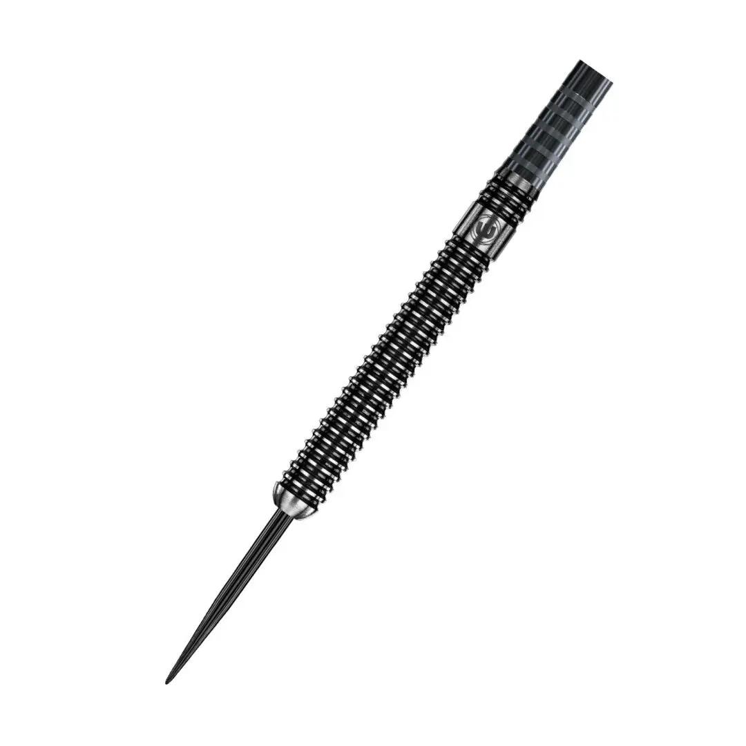 WINMAU picture