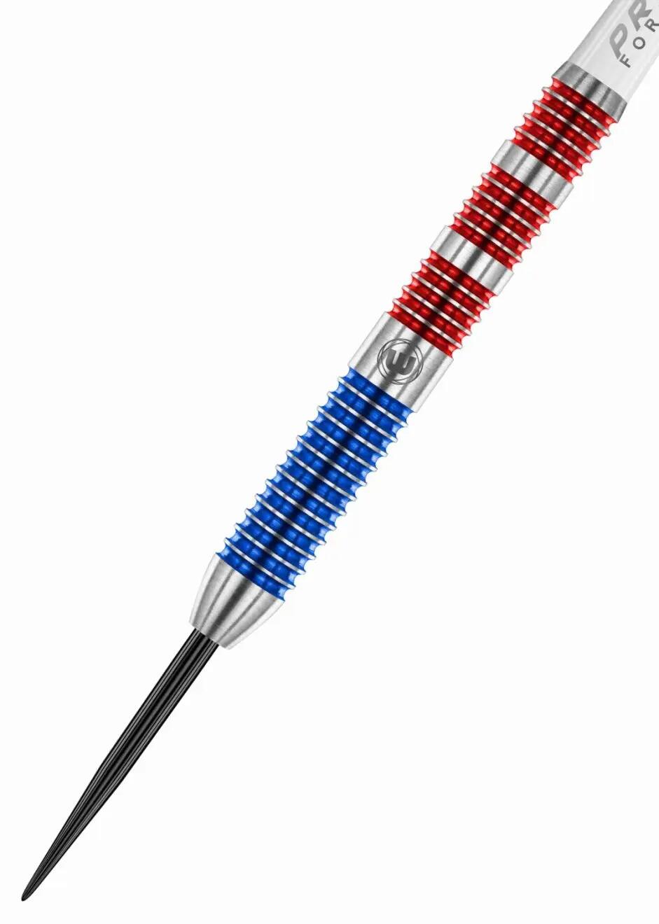 WINMAU picture