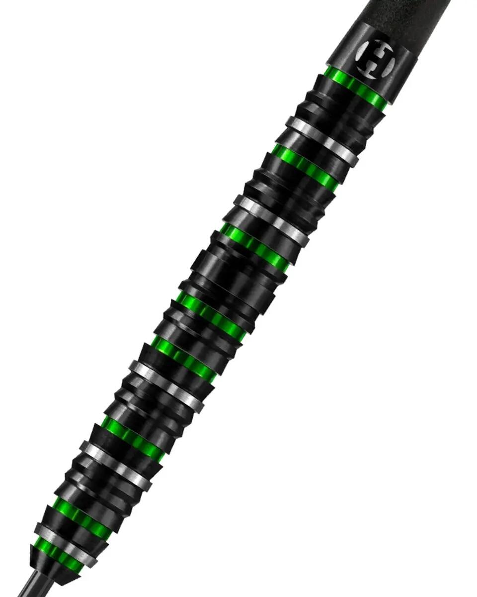 Dardos Harrows Avanti 90% 1/5
