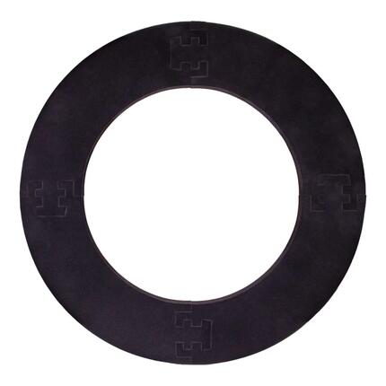 Opvouwbare SURROUND