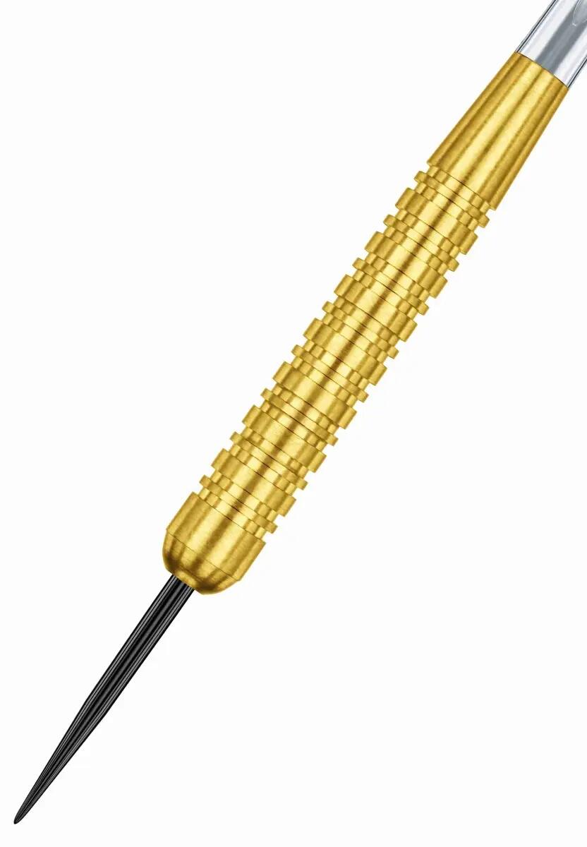 WINMAU picture