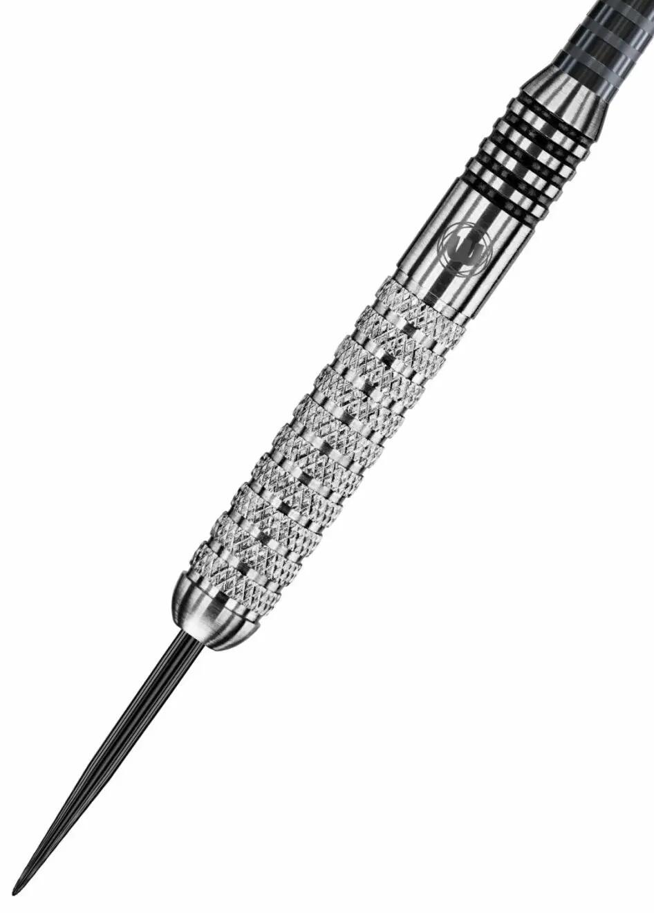 WINMAU picture