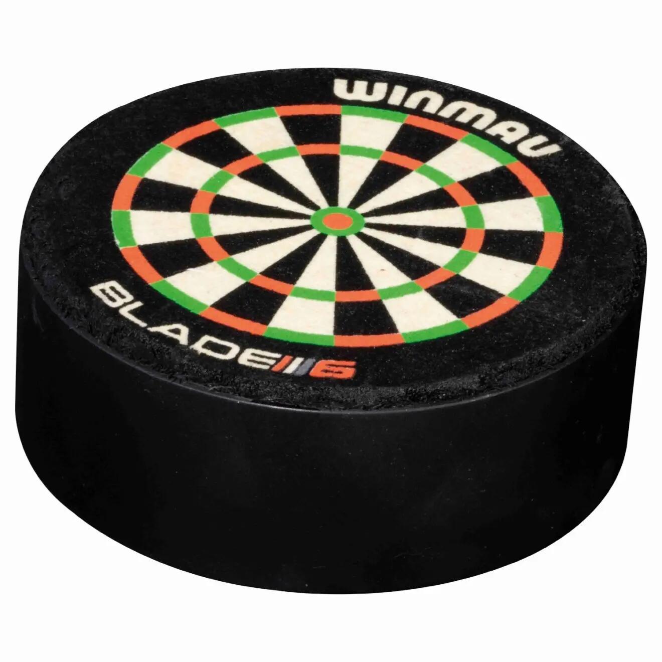 WINMAU picture