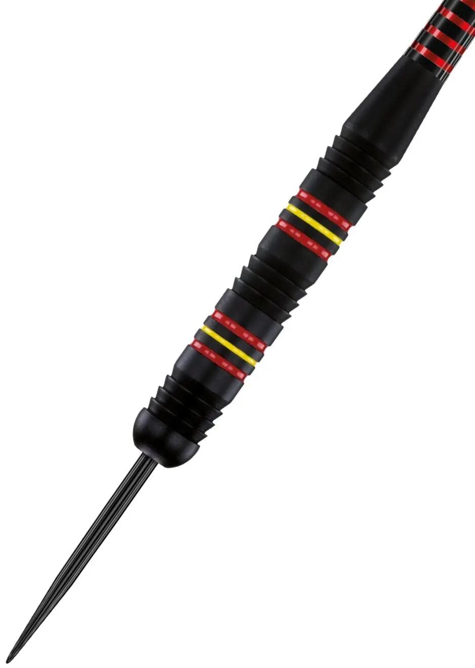 WINMAU picture