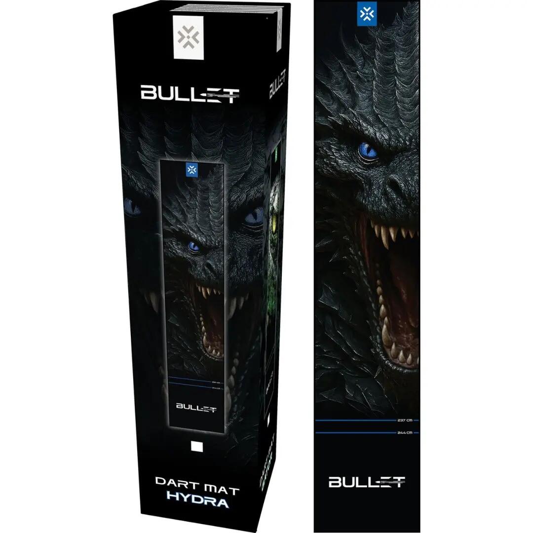 BULLET picture