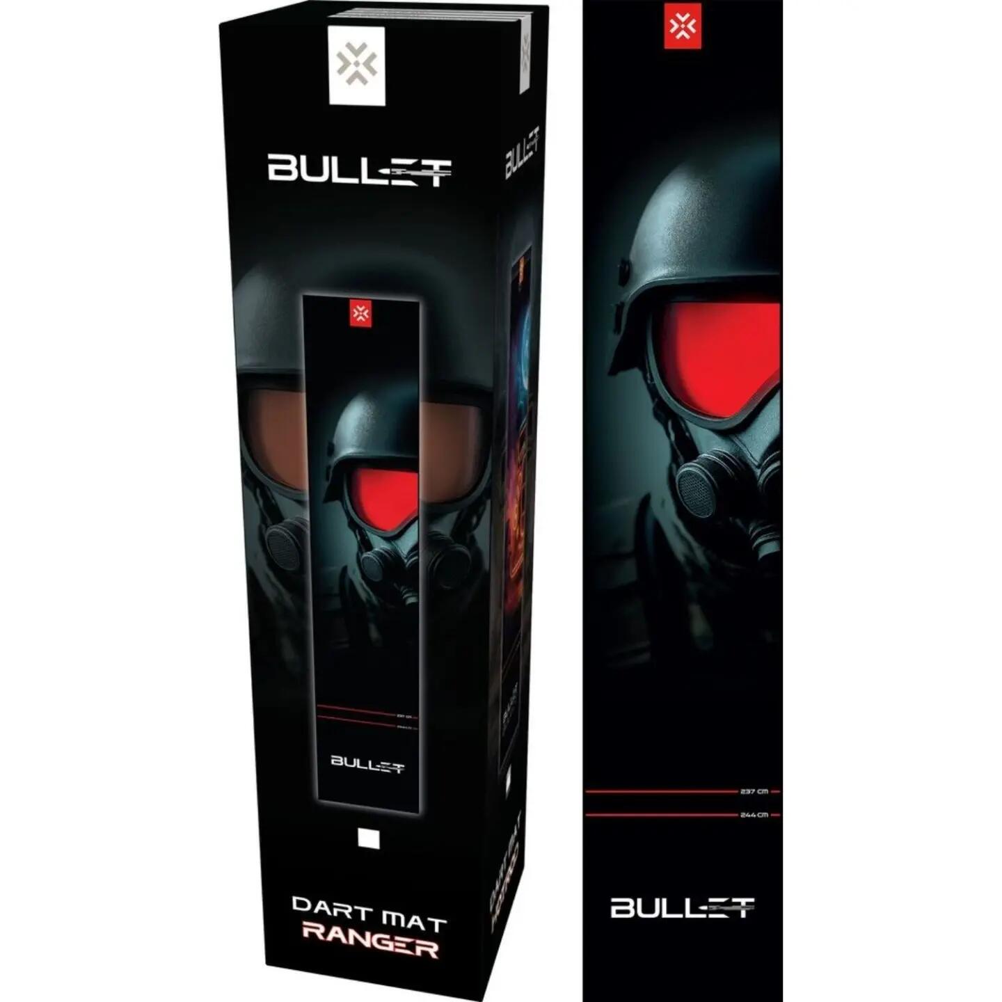BULLET picture