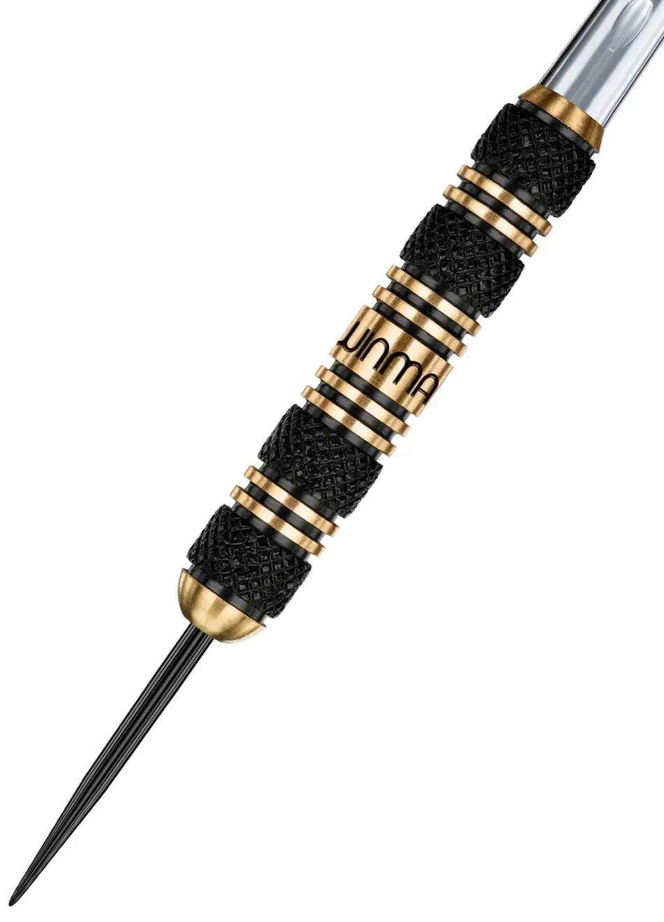 WINMAU picture