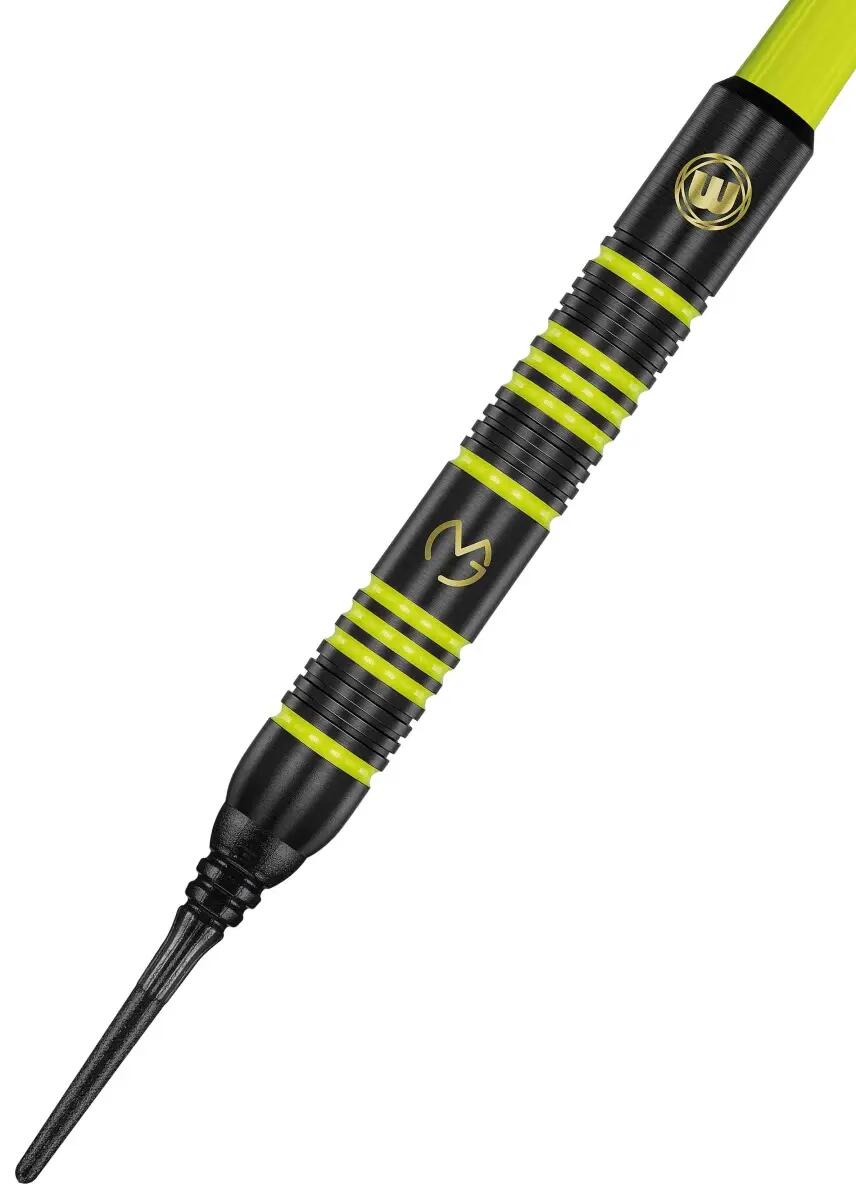 WINMAU picture