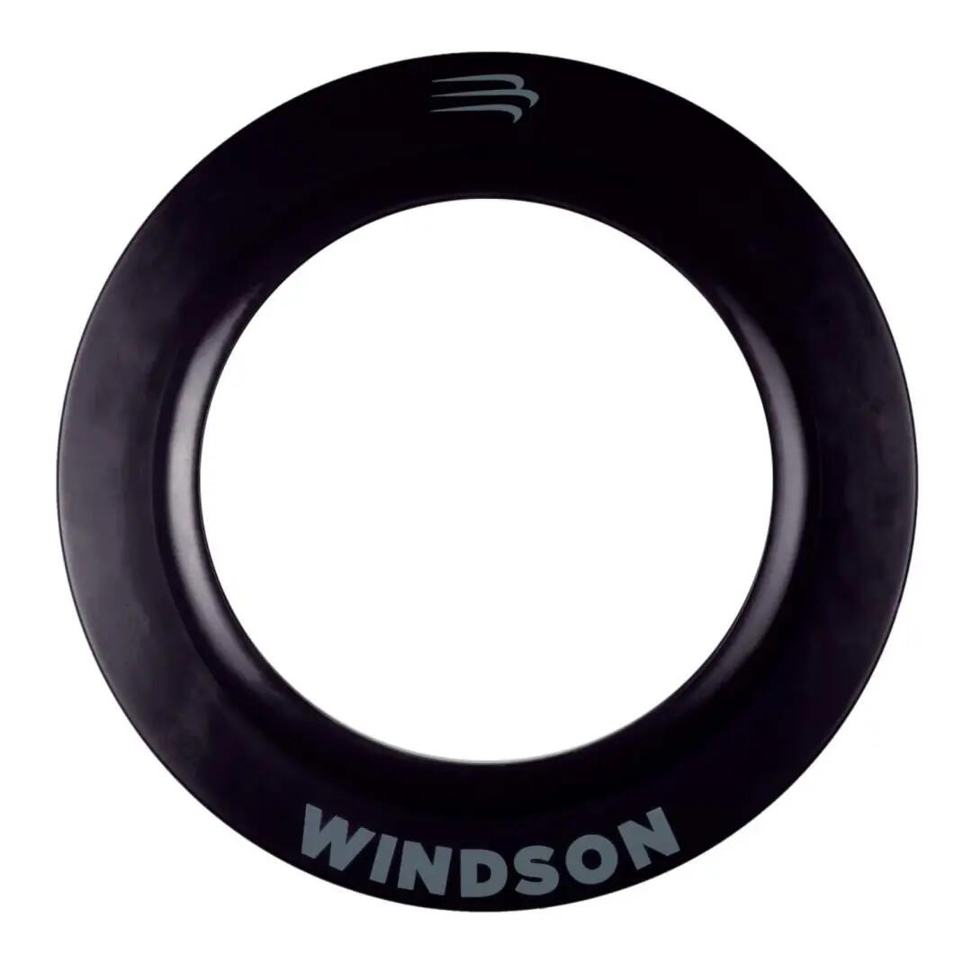 WINDSON picture
