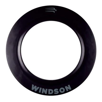 LED SURROUND voor sisal dartbord