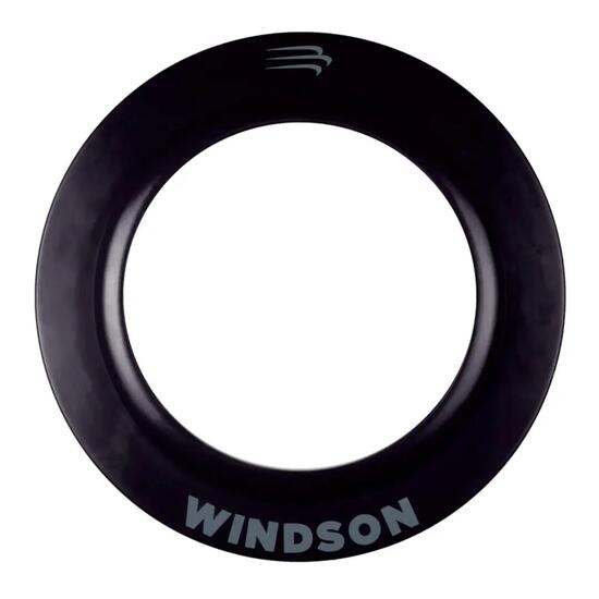 LED SURROUND voor sisal dartbord