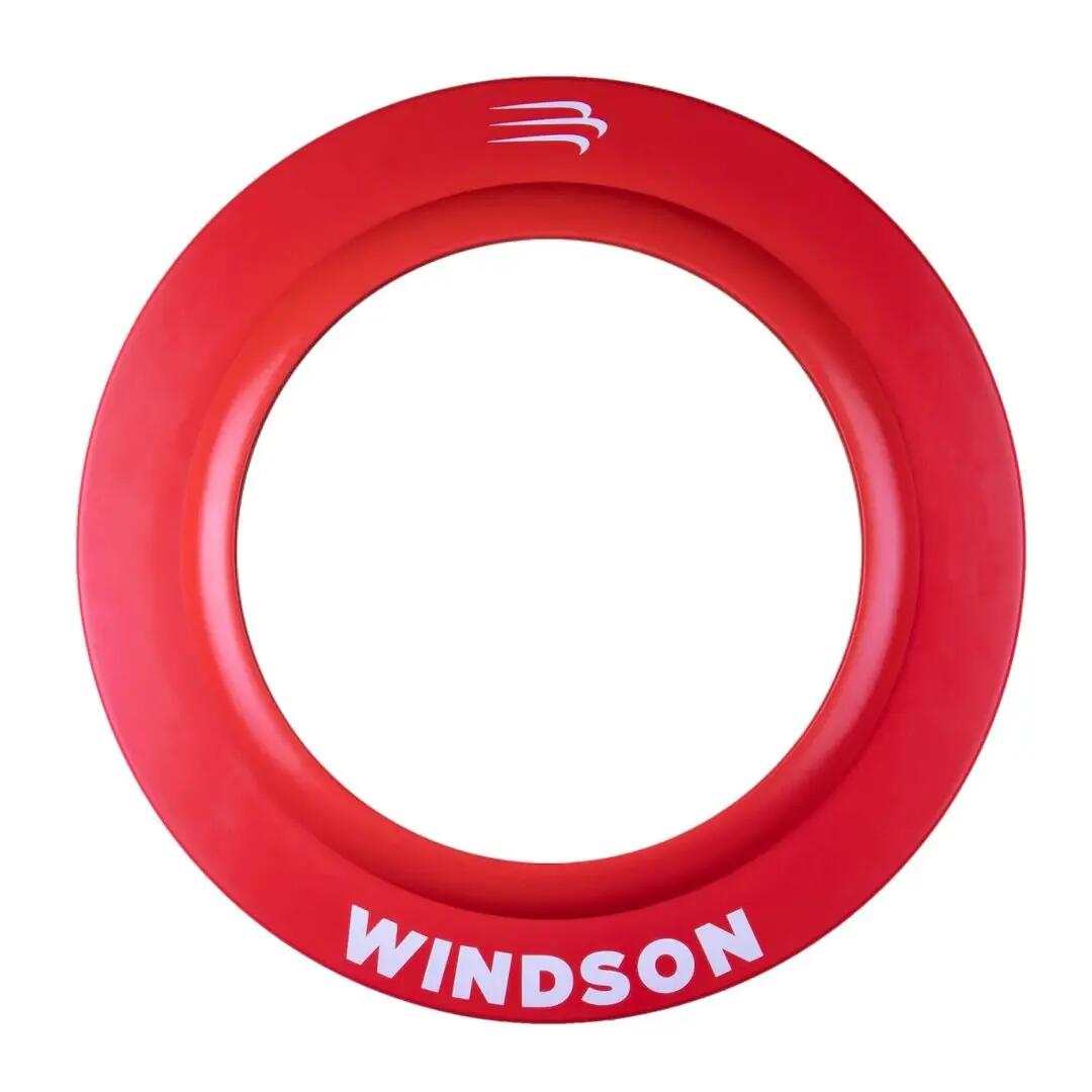 WINDSON picture