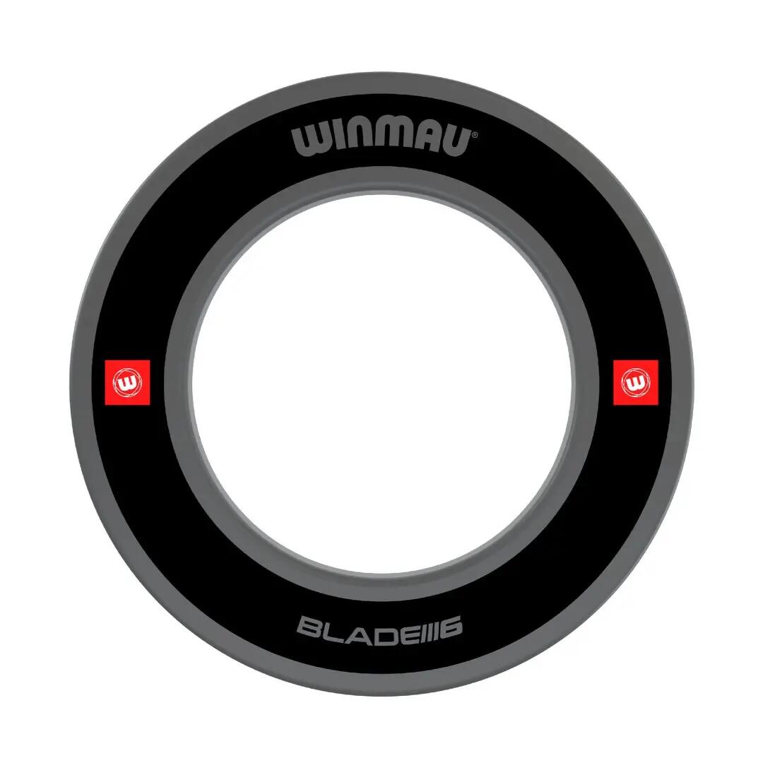 WINMAU picture