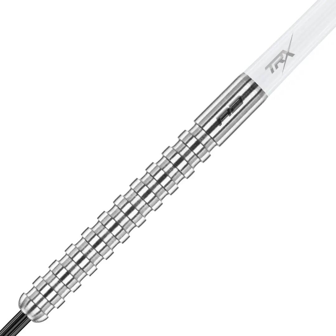 RED DRAGON DARTS picture
