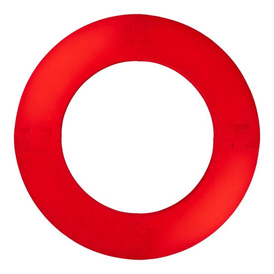Opvouwbare SURROUND