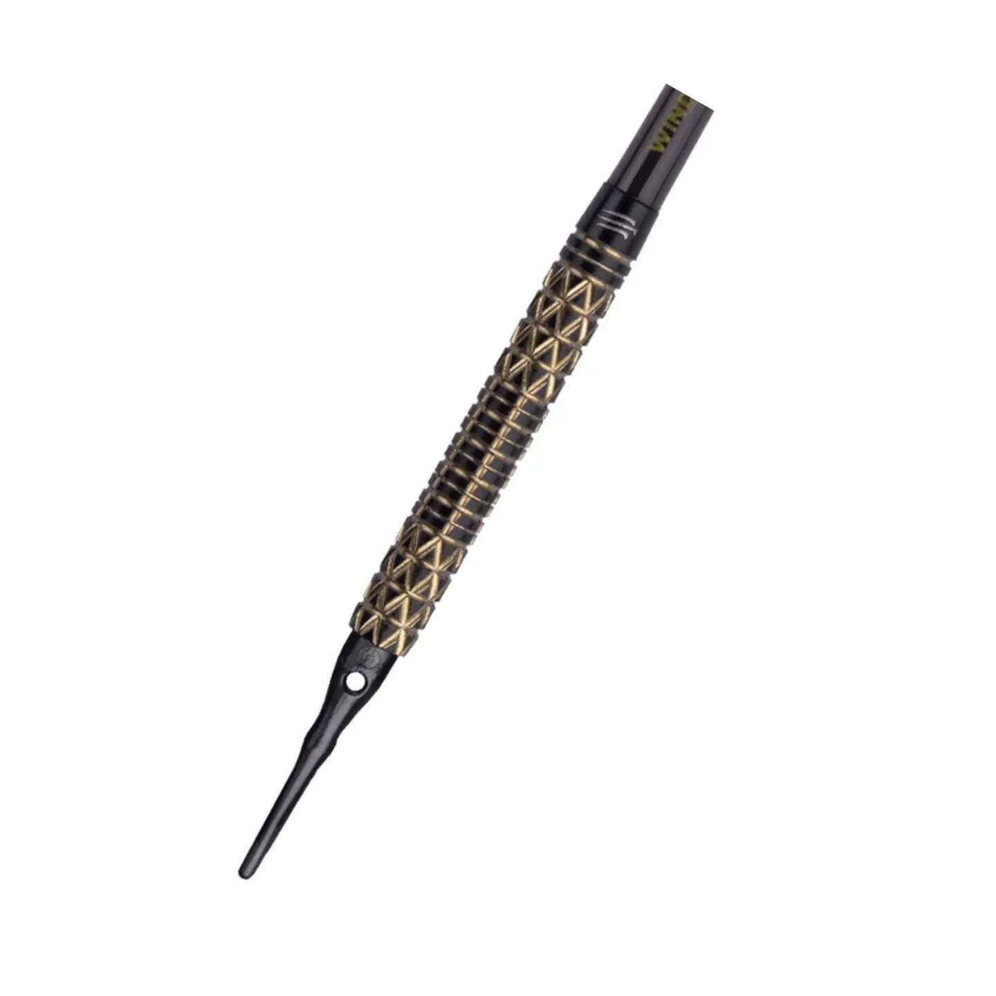 Dart-Set COSMIC DAWN 20g Tungsten – Soft 2/5